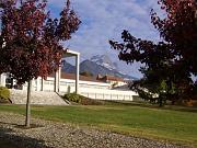 Randon automne 2007 031
